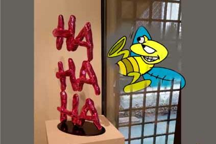 HV_Bild_Das_boese_Lachen_Deutsch_to_go_IP_IPTC_WZ