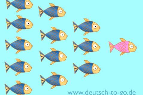 HV_Bild_Drei_klassische_Fuehrungsstile_Deutsch_to_go_IP_IPTC_WZ