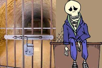 HV_Bild_Haben_Sie_auch_eine_Leiche_im_Keller_Deutsch_to_go_IP_IPTC_WZ