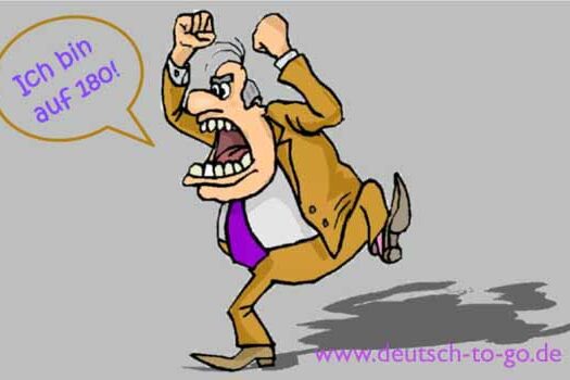 HV_Bild_Sind_Sie_schnell_auf_180_Deutsch_to_go_IP_IPTC_WZ