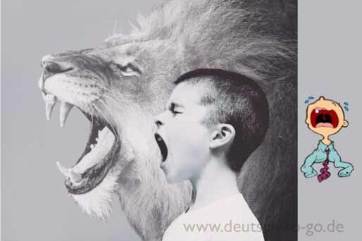 HV_Bild_Warum_schreien_menschen_Deutsch_to_go_IP_IPTC_WZ