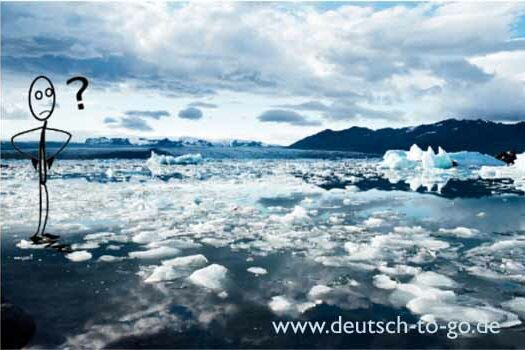 HV_Bild_220000_Gletscher_Deutsch_to_go_IP_IPTC_WZ