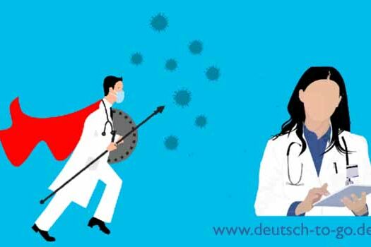 HV_Bild_Halbgoetter_in_Weiss_Deutsch_to_go_IP_IPTC_WZ