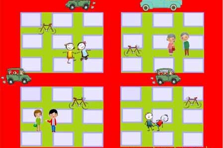 HV_Bild_Superblocks_autofreie_Stadtviertel_Deutsch_to_go_IP_IPTC_WZ