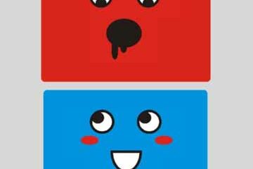 HV_Bild_Was_Spucke_so_alles_kann_Deutsch_to_go_IP_IPTC