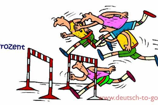 HV_Bild_Die_Angst_vor_der_Fuenf_Prozent_Huerde_Deutsch_to_go_IP_IPTC_WZ