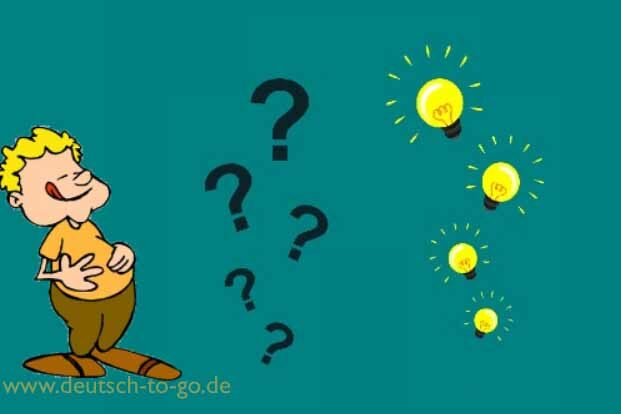 HV_Bild_Ernährung_in_Deutschland_vier_Fakten_Deutsch_to_go_IP_WZ