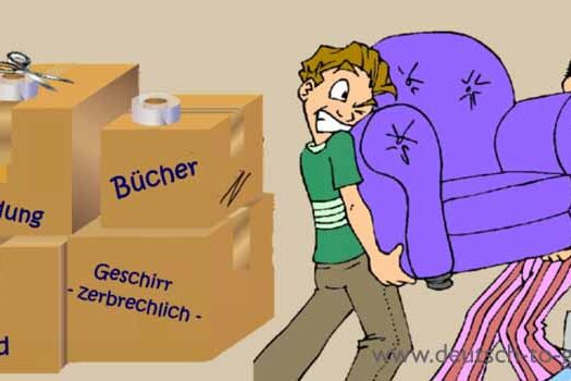 HV_Bild_Ausziehen_oder_Hotel_Mama_Deutsch_to_go_IP_IPTC_WZ