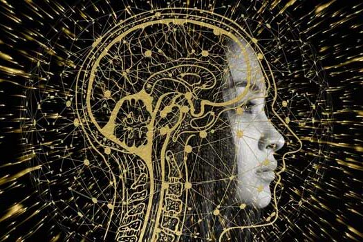 HV_Bild_Maschinen_werden_immer_schlauer_Deutsch_to_go_IP_IPTC