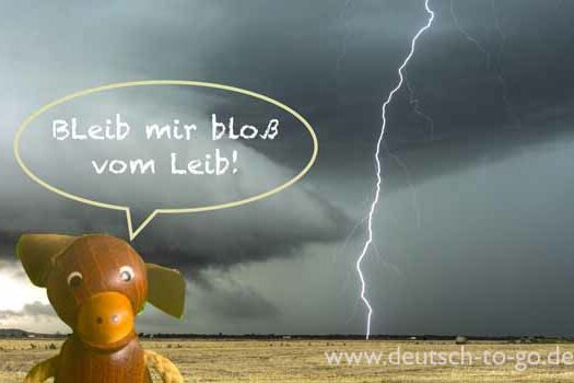 HV_Bild_So_schuetzt_man_sich_im_Freien_vor_Blitzen_Deutsch_to_go_CS_IPTC_WZ