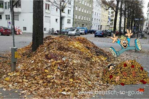 HV_Bild_Blaetterregen_im_Herbst_Deutsch_to_go_IP_IPTC_WZ