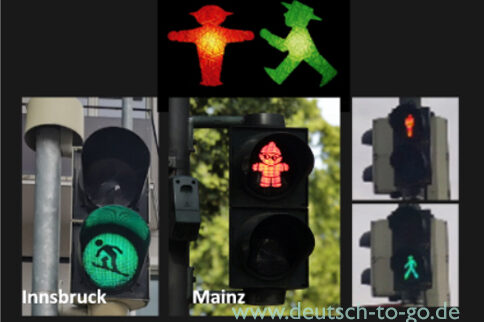 HV_Bild_Bei_Rot_stehen_bei_Gruen_gehen_Deutsch_to_go_IP_IPTC_WZ_WZ
