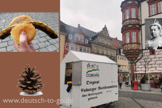 HV_Bild_Bratwuerste_die_auch_einer_Koenigin_schmecken_Deutsch_to_go_IP_IPTC_WZ