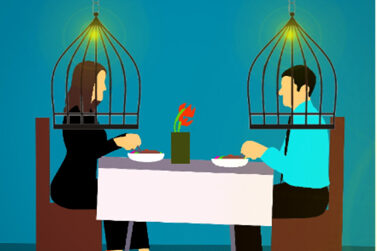 HV_Bild_Jeder_Gast_in_seiner_eigenen_Laterne_Deutsch_to_go__IP_IPTC_WZ