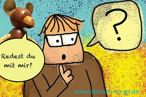 HV_Bild_Sprechen_Sie_auch_manchmal_mit_sich_selbst_Deutsch_to_go_CS_IPTC_WZ