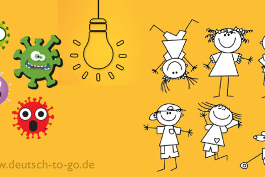 HV_Bild_UVC_Licht_eine_Wunderlampe_die_Viren_zerstoert_Deutsch_to_go_IP_IPTC_WZ