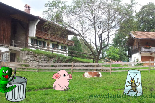 HV_Bild_Wie_sieht_unsere_Ernaehrung_2050_aus_Deutsch_to_go_IP_IPTC_WZ