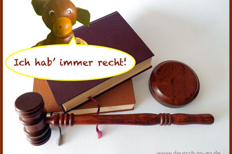 HV_Bild_Was_ist_ein_Rechtsstaat_Deutsch_to_go_CS_IPTC_WZ