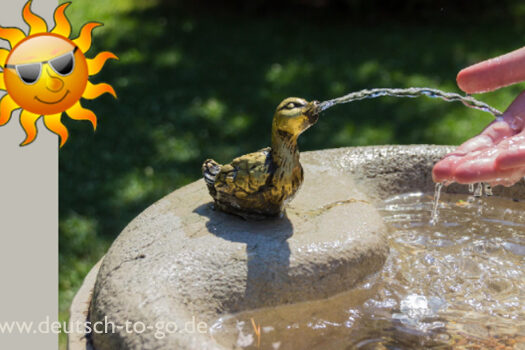 HV_Bild_Richtig_trinken_bei_Hitze_Deutsch_to_go_IP_IPTC_WZ