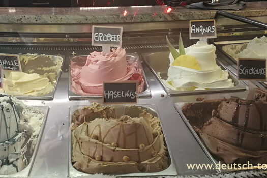 HV_Bild_Rund_ums_Eis_Deutsch_to_go_IP_IPTC_WZ