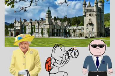 HV_Bild_Ein_Ex- Leibwaechter_der_Queen_erzaehlt_seine_Lieblingsgeschichte_Deutsch_to_go_IP_IPTC_WZ