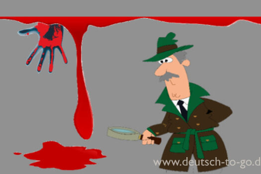 HV_Bild_Blut_oder_Ketchup_Deutsch_to_go_IP_IPTC_WZ