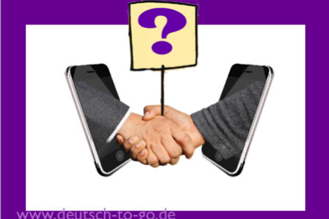 HV_Bild_Kommt_der_Handschlag_zurueck_Deutsch_to_go_IP_IPTC_WZ