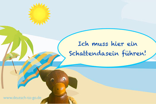 HV_Bild_Sonnenbrand_auch_im_Schatten_Deutsch_to_go_CS_IPTC_WZ