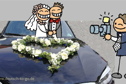 HV_Bild_In_welchem_Alter_heiraten_die_Deutschen_Deutsch_to_go_IP_IPTC_WZ