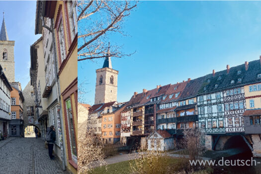 HV_Bild_Kraemerbruecke_in_Erfurt_eine_Welt_fuer_sich_Deutsch_to_go_IP_IPTC_WZ