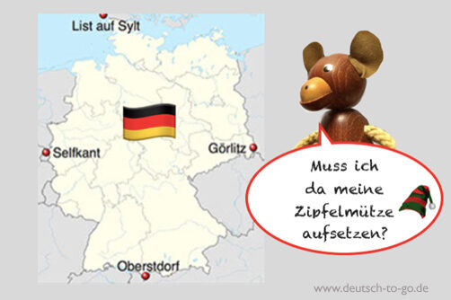 HV_Bild_Deutschlands_Zipfelbund_Deutsch_to_go_CS_IPTC_WZ