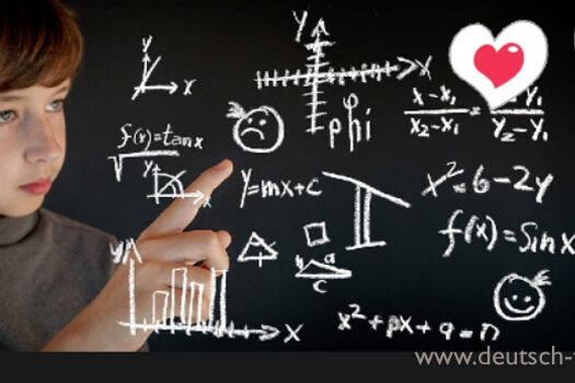 HV_Bild_Die_Formel_fuers_Eheglueck_Deutsch_to_go_IP_IPTC_WZ