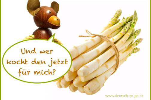 HV_Bild_Ein_paar_Fakten_ueber_Spargel_Deutsch_to_go_CS_IPTC_WZ