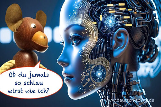 HV_Bild_Was_ist_Kuenstliche_Intelligenz_Deutsch_to_go_CS_IPTC_WZ