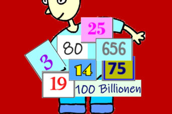 HV_Bild_Unser_Koerper_in_Zahlen_Deutsch_to_go_IP_IPTC_WZ