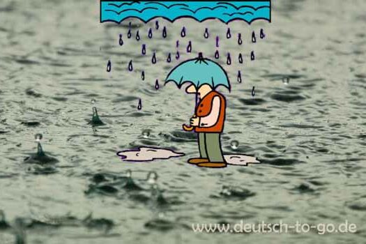 HV_Bild_Regen_Regen_Regen_Deutsch_to_to_IP_IPTC_WZ