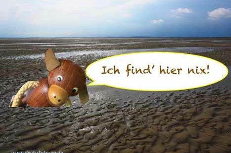 HV_Bild_Rungholt_Atlantis_des_Nordens_Deutsch_to_go_CS_IPTC_WZ