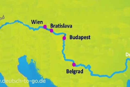 HV_Bild_Die_Donau_ein_Fluss_10_Laender_10_Kulturen_Deutsch_to_go_IP_IPTC_WZ