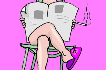 HV_Bild_Sitzen_ist_das_neue_Rauchen_Deutsch_to_go_IP_IPTC_WZ